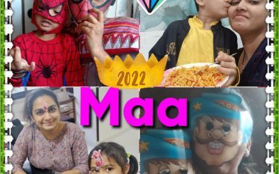 Mother’s Day Celebration