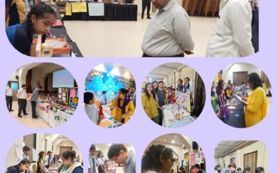 NATIONAL SCIENCE DAY CELEBRATION 2022-23