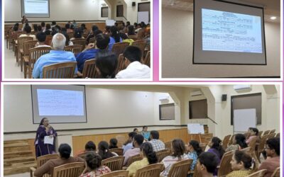 School Orientation Program 2026-27